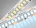 Лента светодиодная Ambrella Light GS GS1503 - фото 4899603