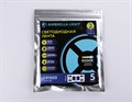Лента светодиодная Ambrella Light GS GS1503 - фото 4899608