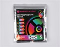 Лента светодиодная Ambrella Light GS GS4302 - фото 4899613