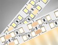 Лента светодиодная Ambrella Light GS GS1601 - фото 4899614