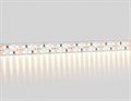 Лента светодиодная Ambrella Light GS GS1601 - фото 4899616