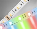 Лента светодиодная Ambrella Light GS GS4401 - фото 4899620