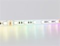 Лента светодиодная Ambrella Light GS GS4401 - фото 4899622