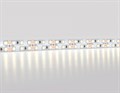 Лента светодиодная Ambrella Light GS GS1602 - фото 4899627
