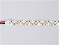 Лента светодиодная Ambrella Light GS GS1602 - фото 4899629