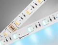 Лента светодиодная Ambrella Light GS GS4403 - фото 4899632