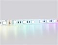 Лента светодиодная Ambrella Light GS GS4403 - фото 4899633