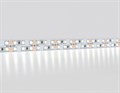 Лента светодиодная Ambrella Light GS GS1603 - фото 4899639