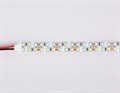 Лента светодиодная Ambrella Light GS GS1603 - фото 4899641