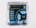 Лента светодиодная Ambrella Light GS GS1603 - фото 4899642