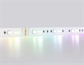 Лента светодиодная Ambrella Light GS GS4501 - фото 4899647