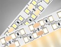 Лента светодиодная Ambrella Light GS GS1701 - фото 4899652