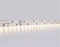 Лента светодиодная Ambrella Light GS GS1701 - фото 4899653