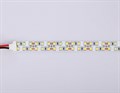 Лента светодиодная Ambrella Light GS GS1701 - фото 4899655