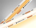 Лента светодиодная Ambrella Light GS GS4701 - фото 4899657