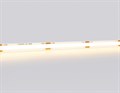 Лента светодиодная Ambrella Light GS GS4701 - фото 4899659
