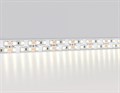 Лента светодиодная Ambrella Light GS GS1702 - фото 4899664