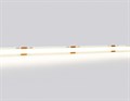 Лента светодиодная Ambrella Light GS GS4702 - фото 4899669