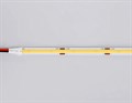 Лента светодиодная Ambrella Light GS GS4702 - фото 4899671