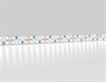 Лента светодиодная Ambrella Light GS GS1703 - фото 4899675