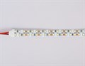 Лента светодиодная Ambrella Light GS GS1703 - фото 4899677