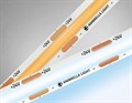 Лента светодиодная Ambrella Light GS GS4703 - фото 4899679