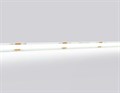 Лента светодиодная Ambrella Light GS GS4703 - фото 4899681