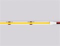 Лента светодиодная Ambrella Light GS GS4703 - фото 4899683