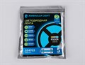 Лента светодиодная Ambrella Light GS GS4703 - фото 4899684