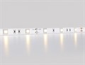 Лента светодиодная Ambrella Light GS GS1801 - фото 4899687