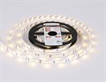 Лента светодиодная Ambrella Light GS GS1801 - фото 4899688