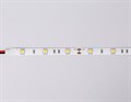 Лента светодиодная Ambrella Light GS GS1801 - фото 4899689