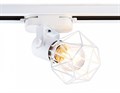 Светильник на штанге Ambrella Light GL GL5001 - фото 4899691
