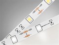 Лента светодиодная Ambrella Light GS GS1802 - фото 4899698