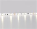 Лента светодиодная Ambrella Light GS GS1802 - фото 4899699