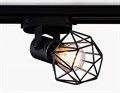 Светильник на штанге Ambrella Light GL GL5002 - фото 4899703