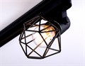 Светильник на штанге Ambrella Light GL GL5002 - фото 4899704