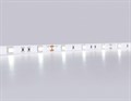 Лента светодиодная Ambrella Light GS GS1803 - фото 4899712