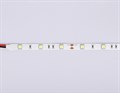Лента светодиодная Ambrella Light GS GS1803 - фото 4899714