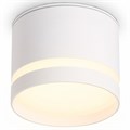 Накладной светильник Ambrella Light TN TN6571 - фото 4899729
