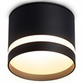Накладной светильник Ambrella Light TN TN6572 - фото 4899735