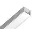 Профиль накладной Ambrella Light GP GP1750WH - фото 4899885
