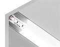 Профиль накладной угловой внутренний Ambrella Light GP GP2100AL - фото 4899902