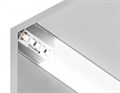 Профиль накладной угловой внутренний Ambrella Light GP GP2150AL - фото 4899914