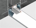 Короб встраиваемый Ambrella Light GP GP4000AL - фото 4899948
