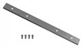Соединитель профилей линейный Ambrella Light Profile System GP GP8050 - фото 4899965
