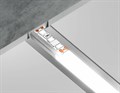 Профиль встраиваемый Ambrella Light GP GP1001AL - фото 4900045