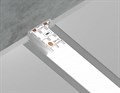 Профиль встраиваемый Ambrella Light GP GP1200AL - фото 4900051