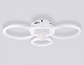 Потолочная люстра Ambrella Light FA FA3811 - фото 4900157