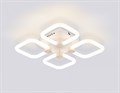 Потолочная люстра Ambrella Light FA FA3819 - фото 4900170
